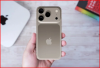 Apple chốt ngày ra mắt iPhone 17, Google cảnh báo về Gmail