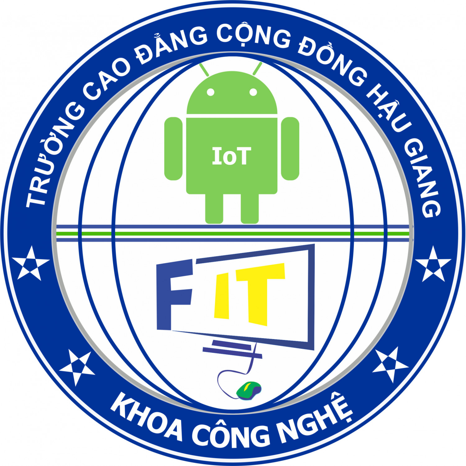 Liên hệ kỹ thuật